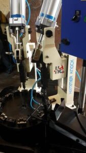 Toggle Press Combined With Indexing Workshop-image